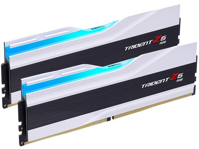 TeraMax – L’Ultime Machine de Gaming