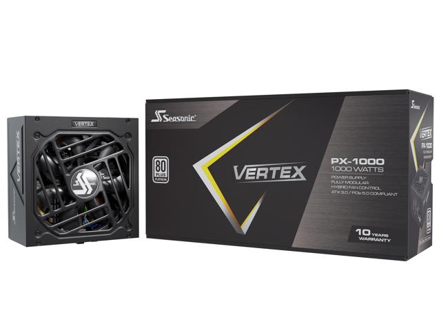TeraMax – L’Ultime Machine de Gaming