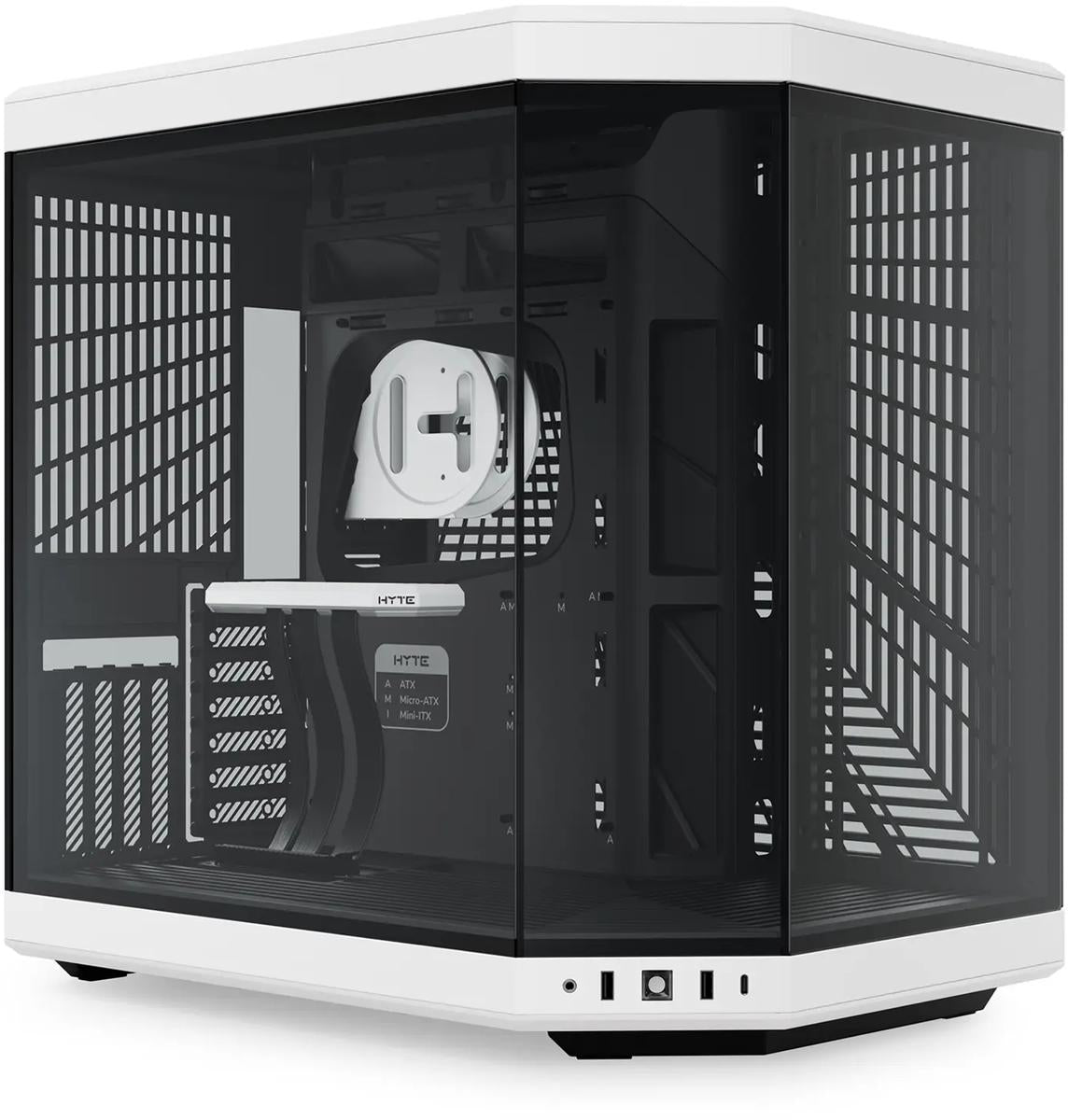TeraMax – L’Ultime Machine de Gaming