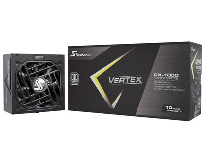 TeraMax – L’Ultime Machine de Gaming